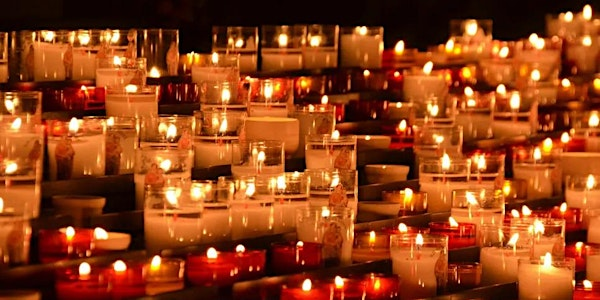 Faith-Based Mediation: Navigating Religious Values and Beliefs | RADANKS LIMITED