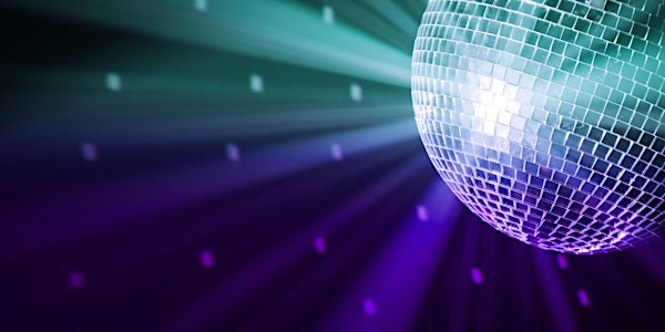 Disco Bingo | Kettering Park Hotel & Spa