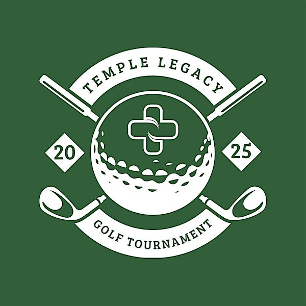 Temple Legacy Foundation Golf Tournament | Robert Trent Jones Trail Grand National, Opelika, AL, USA
