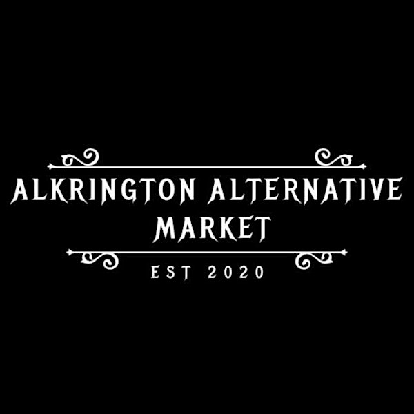 Alkrington Alternative Halloween Special | Alkrington Community Centre