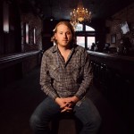 William Clark Green Fort Worth Concert Tour 2025｜August 09 | Billy Bob's Texas