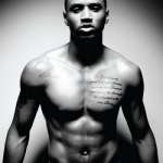 Trey Songz Kettering Concert Tour 2025｜July 26 | Fraze Pavilion