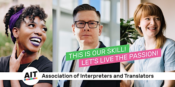 Joint training with Police / Interpreting the World of Negotiating | Norfolk