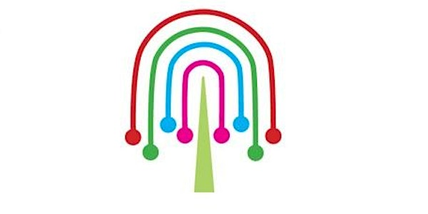 2-Day Youth Mental Health First Aid (MHFA) | The Atkins Building