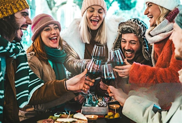 Après Ski Nights | Stanley House Hotel & Spa