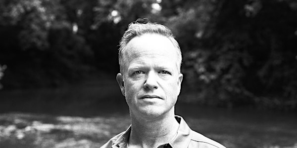 Steve Dawson | The Bassment