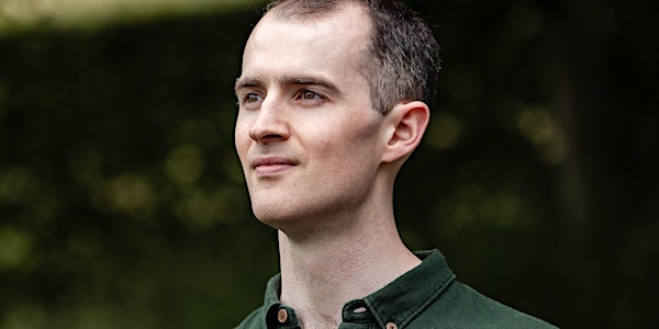 Crossing the Channel: Songs from Victorian London to Jazz Age Paris | Pavilion Rm, Hughes Hall,