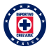 【2025 墨西哥足球甲級聯賽常規球季】Club Puebla vs CF Cruz Azul｜2025年11月01日 | Estadio Cuauhtemoc