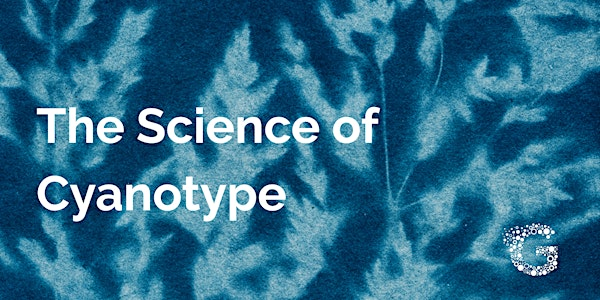 The Science of Cyanotype | Genspace