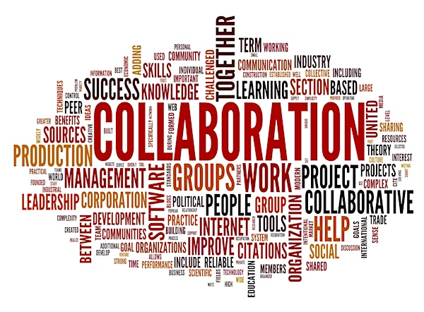 Bridging Business, Community, Leaders  and The Ohio State University | Ohio Brewing Company Columbus