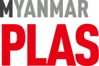 The Myanmar International Plastics and Rubber Industry Exhibition 2025 | Yangon Convention Centre (YCC), Yangon Region, Burma