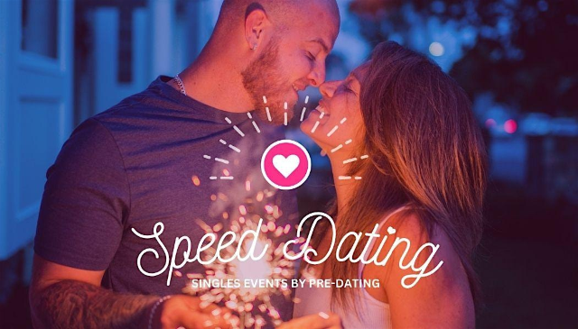 Albany Speed Dating for Singles Age 40s/50s ♥ New York at The Loft @205 | The Loft @205