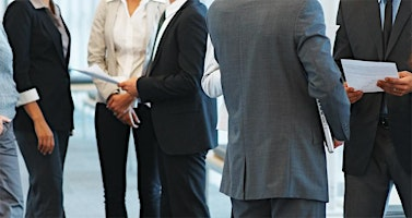 West Palm Beach Career Fair - March 26, 2026 | Hilton Palm Beach Airport