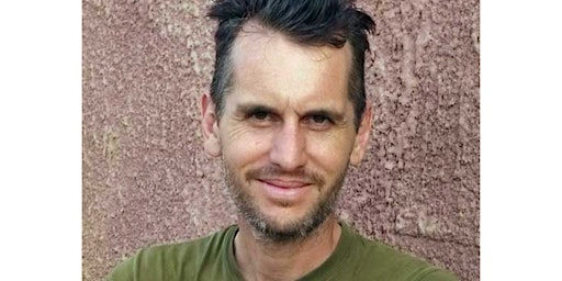 Oxford Insight Meditation Day retreat with Nathan Glyde | Online and in person at Littlemore Village Hall