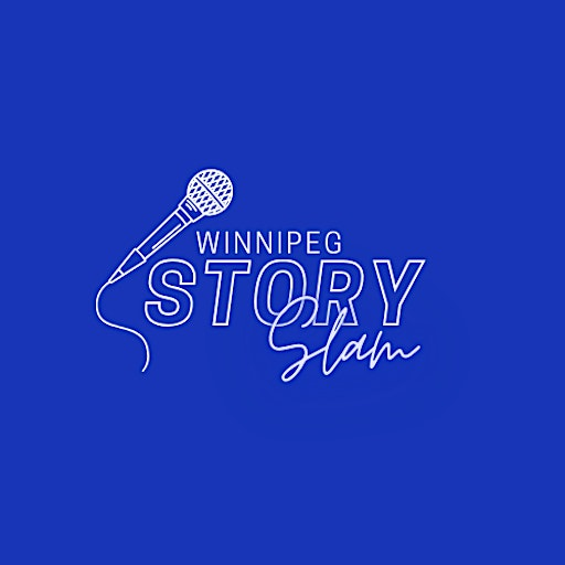 Winnipeg Story Slam | Public Domain