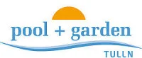 pool + garden Tulln 2026 | Messe Tulln, Lower Austria, Austria