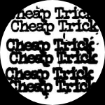 Cheap Trick Las Vegas Concert Tour 2026｜April 18 | The Venetian Theatre at The Venetian Resort