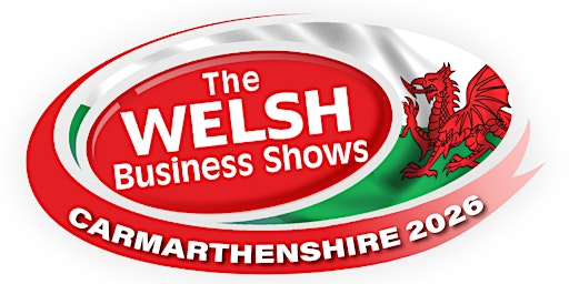 The Welsh Business show Carmarthen | Parc y Scarlets