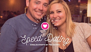 Pittsburgh Speed Dating for Singles Age 20s/30s ♥  PA at The Dog Penn | The Dog Penn