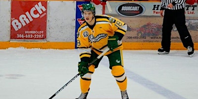 The Logan Hunter Memorial Golf Tournament 2026 | The Quarry