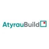 Caspian Regional Building & Interiors Exhibition 2026 | Atyrau Exhibition Center, Atyrau Province, Kazakstan