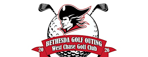 Bethesda Christian School Golf Outing | West Chase Golf Club