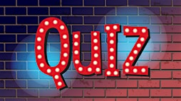 Chew Valley School Society Quiz Night 2026 | Chew Valley School