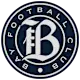 【2026 National Women's Soccer League 常規賽】Boston vs Bay｜2026年07月06日 | Boston Stadium