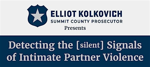 11th Annual Responding to the Needs of Victims Conference | Hilton Akron/Fairlawn