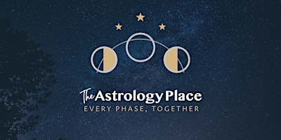 Your Power, Our Future: The Leo-Aquarius Leap! | The Place on Park
