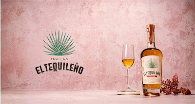 The Elements of El Tequileño: Taste. Tradition. Trust. | Everything Wine