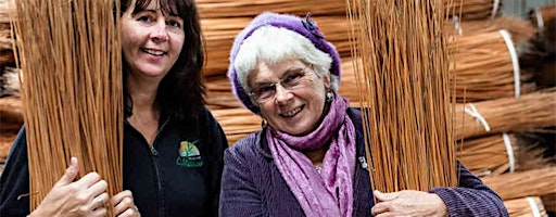 SWAG Breakfast Networking at Musgrove Willows in aid of RABI | Musgrove Willows