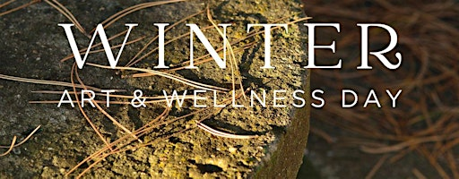 Finding Beauty in Imperfection:  Wabi-Sabi Collage & Handmade Book Workshop | Bannatyne Spa Hotel, Hastings