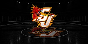Saint John Flames Vs Fredricton Express - Game 1 (Home Opener) | Lord Beaverbrook Rink - Saint John, NB