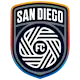 【2026 美國職業足球大聯盟 常規賽】奧斯汀足球會 vs San Diego｜2026年09月27日 | Q2 Stadium