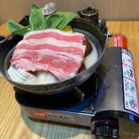 高質日式放題—北海道食堂