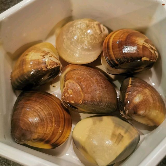 荃灣🌟 抵食雞煲放題