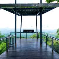 สถานที่ ที่มีเรื่องราว