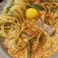 [연말 맛집] 연말에는 역시 파스타맛집🍝