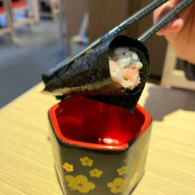 高質日本美食