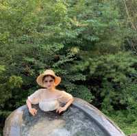 [인피니티풀 호캉스 추천] 포레스트리솜/레스트리리솜🌳