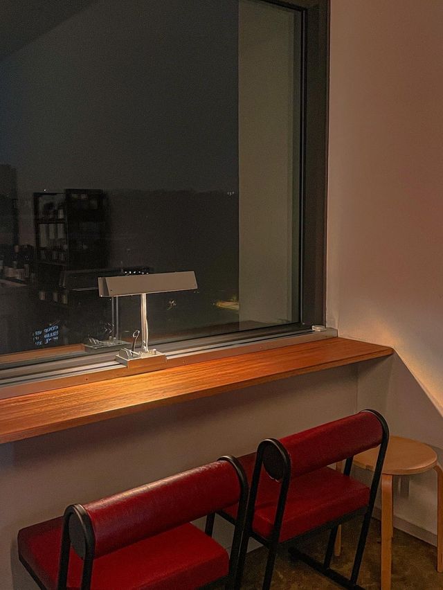 종로 신상카페 ☕️ 뷰맛집 카페 여기 꼭 추천!