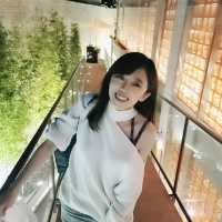 輕井澤不愧是輕井澤~被小十燒肉圈粉了😘