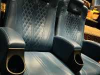 A13 松仁遠百威秀 MUVIE CINEMAS  