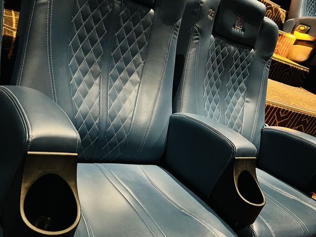 A13 松仁遠百威秀 MUVIE CINEMAS  