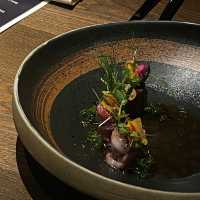 TENGOKU ร้านอาหารญี่ปุ่นลับย่านกมลา ภูเก็ต!!
