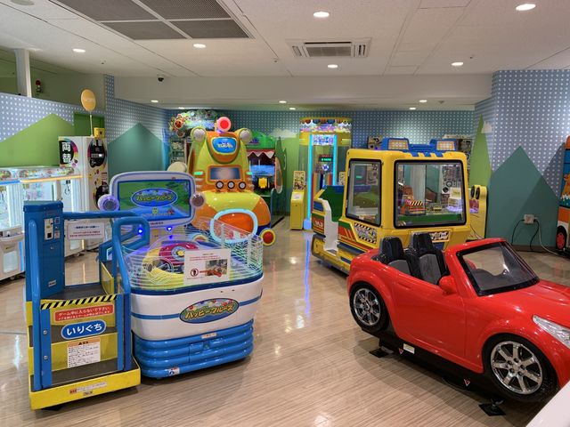 #遊日攻略｜池袋商場上蓋酒店 去玩血拼都超方便！