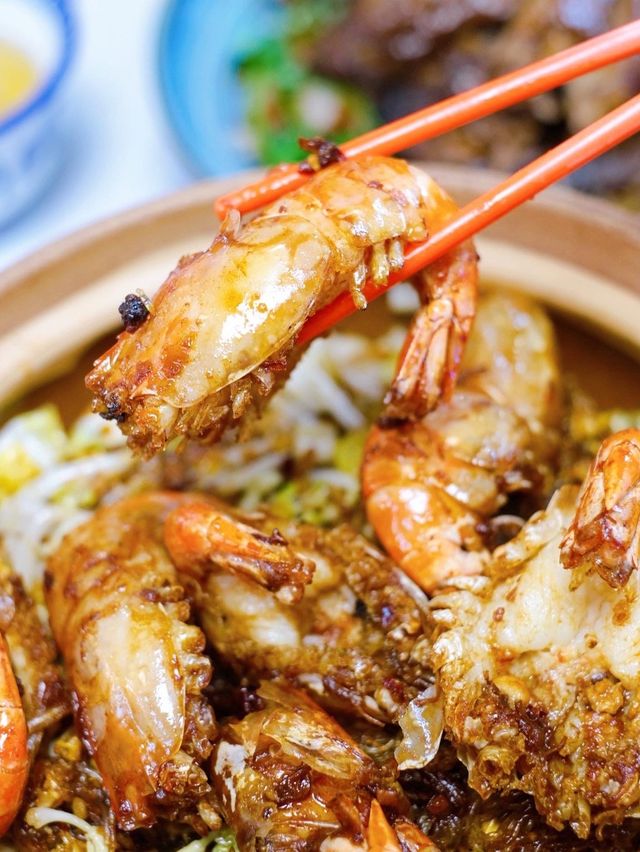 "柴灣竹園台式火鍋飯店"