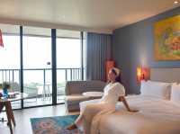 Holiday Inn Resort Vana Nava Hua Hin