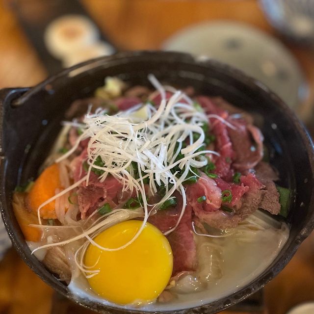 尖沙咀高質素日本居酒屋